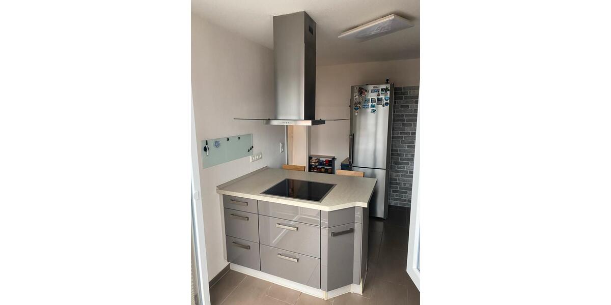 Erdgeschoßwohnung Rheda-Wiedenbrück Wiedenbrück - 3 Zimmer, 105 m&sup2;, 268.000&euro; | Angebot:26789607