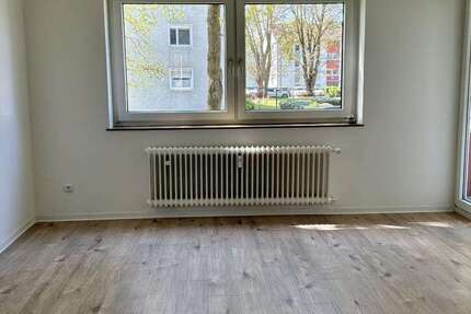 Wohnung Gütersloh Blankenhagen - 3 Zimmer, 74 m&sup2;, 689&euro; | Angebot:26629089