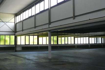 Gewerbeobjekt Gütersloh Avenwedde - 2.975&euro; | Angebot:25856341