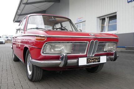 BMW Andere 64.679 km 17.900 &euro; Paderborn 33106