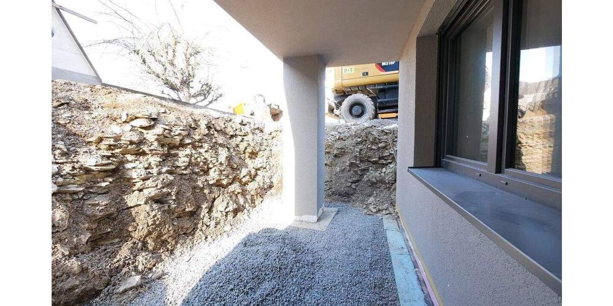 Etagenwohnung Paderborn Kernstadt - 2 Zimmer, 63 m&sup2;, 950&euro; | Angebot:25704146