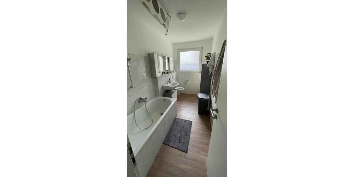 Einfamilienhaus Büren - 235.000&euro; | Angebot:25255967