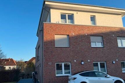 Wohnung Oelde - 2 Zimmer, 65 m&sup2;, 849&euro; | Angebot:26532528