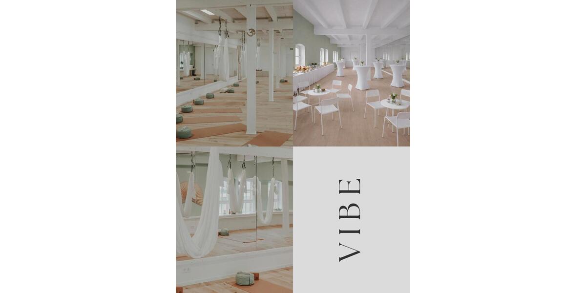 Gewerbeobjekt Paderborn Univiertel - 42&euro; | Angebot:24421357