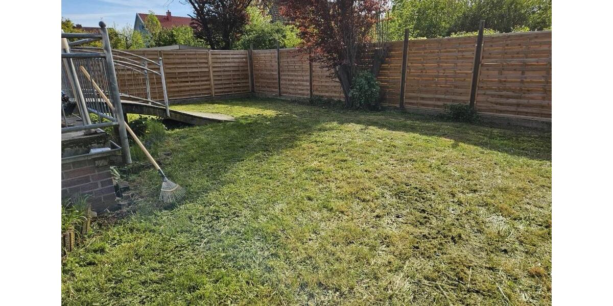 Doppelhaushälfte Bad Sassendorf - 4 Zimmer, 105 m&sup2;, 320.000&euro; | Angebot:26711902
