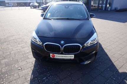 BMW 220 80.000 km 19.980 &euro; Rietberg 33397