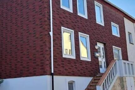 Haus Anröchte - 5 Zimmer, 117 m&sup2;, 145.000&euro; | Angebot:25892798