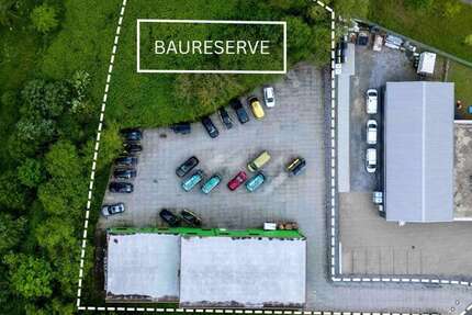 Gewerbeobjekt Paderborn Elsen - 1.465.000&euro; | Angebot:26807674