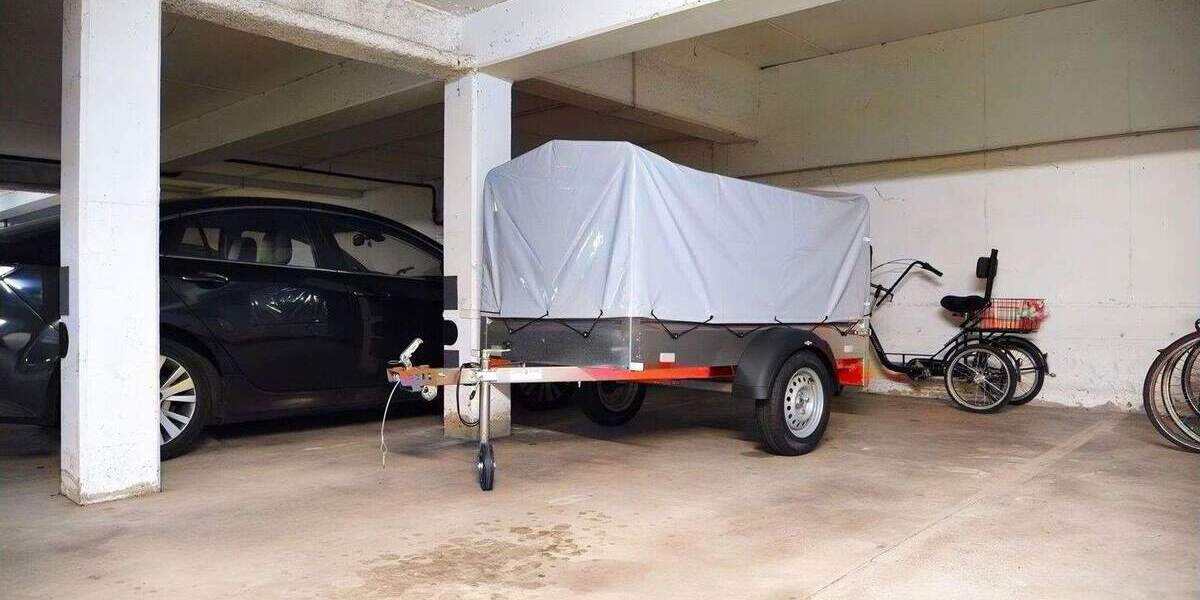 Etagenwohnung Gütersloh Innenstadt - 3 Zimmer, 72 m&sup2;, 225.000&euro; | Angebot:25755901