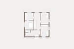 Individuell geplant - Ihr Traumhaus von allkauf nach Maß - Einfamilienhaus Warstein | Angebot:27330011
