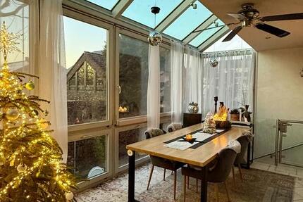 Haus Paderborn - 7 Zimmer, 176 m&sup2;, 575.000&euro; | Angebot:24283909