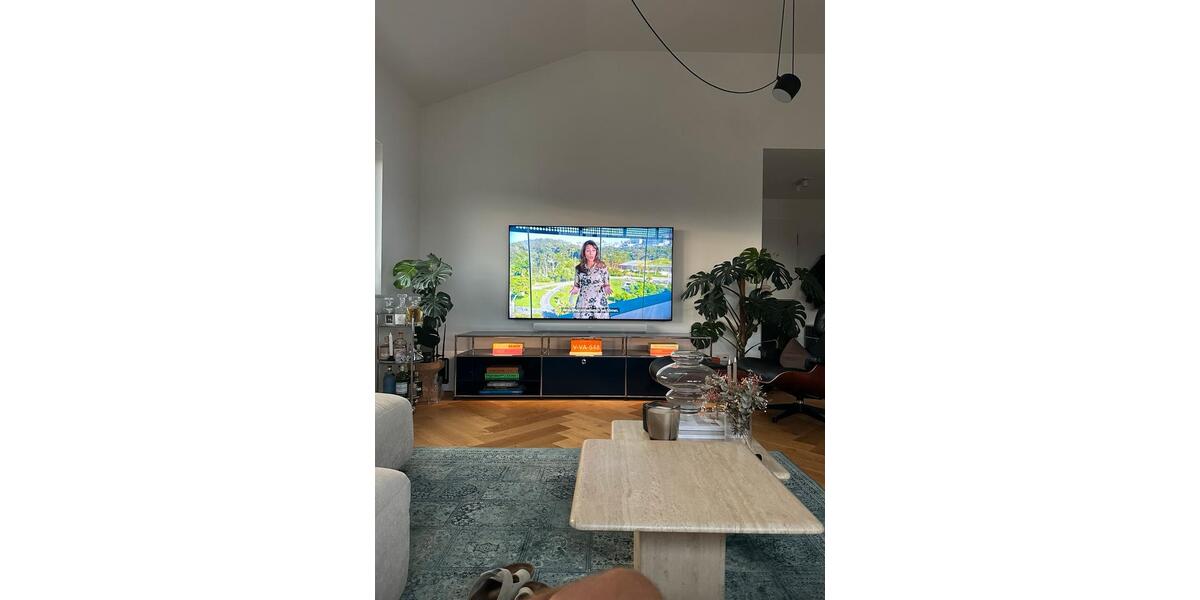 Einfamilienhaus Rheda-Wiedenbrück Wiedenbrück - 3 Zimmer, 77 m&sup2;, 378.000&euro; | Angebot:25995479