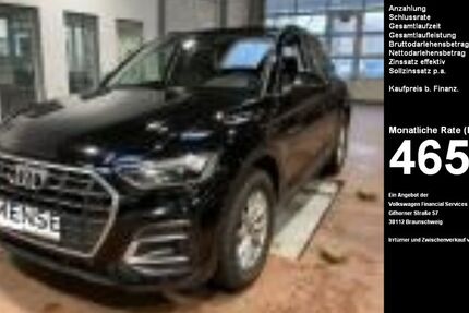 Audi Q5 148.533 km 28.395 &euro; Oelde (Stromberg) 59302