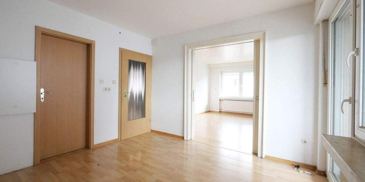 Mehrfamilienhaus, Wohnhaus Paderborn / Elsen Elsen - 9 Zimmer, 239 m&sup2;, 629.000&euro; | Angebot:25914751
