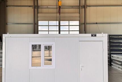 Gewerbeobjekt Oelde - 2.670&euro; | Angebot:17327696