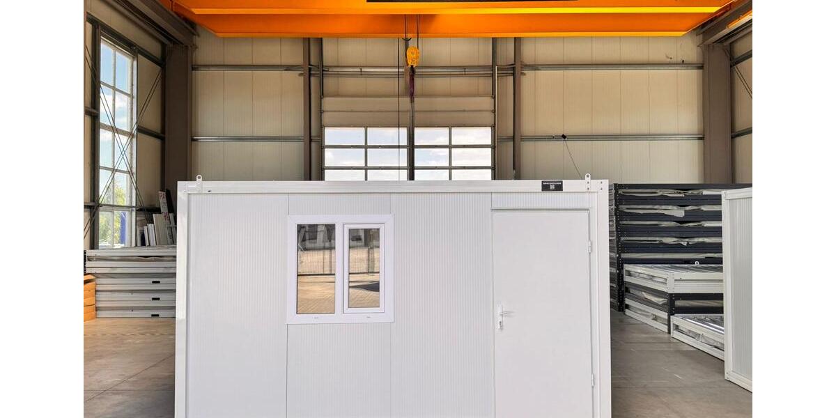 Gewerbeobjekt Oelde - 2.670&euro; | Angebot:17327696