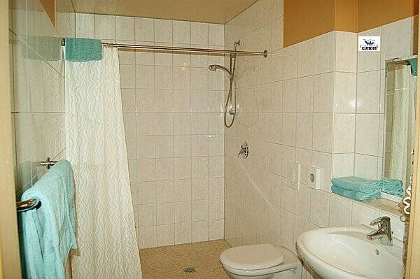 Gewerbeobjekt Soest - 1 Zimmer, 729.000&euro; | Angebot:25675747