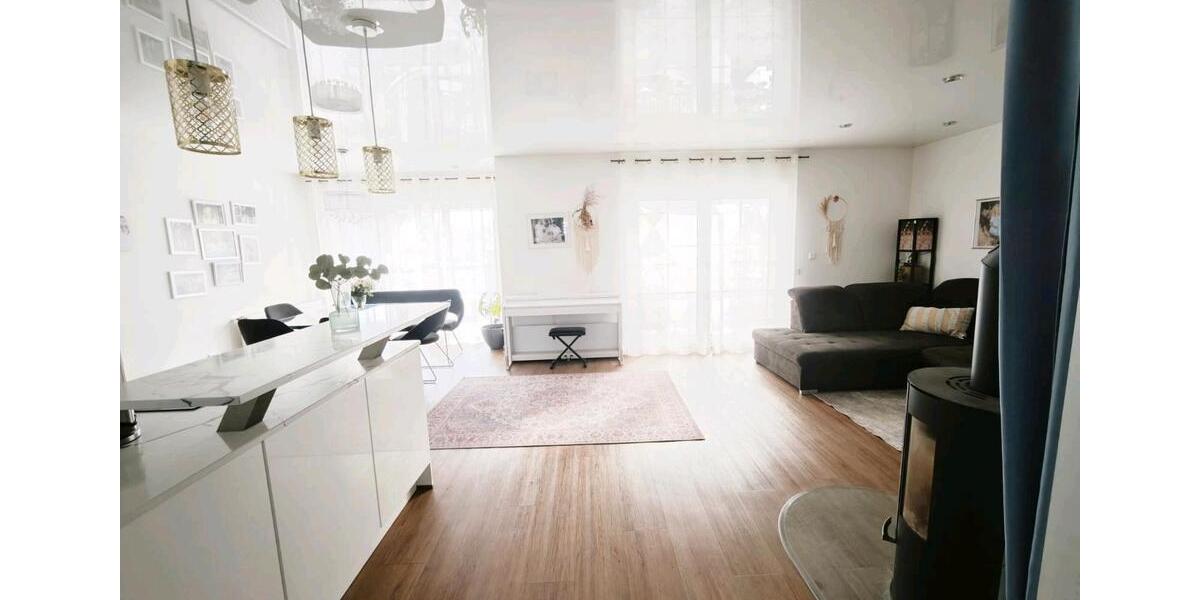 Einfamilienhaus Möhnesee - 5 Zimmer, 119 m&sup2;, 495.000&euro; | Angebot:25793018