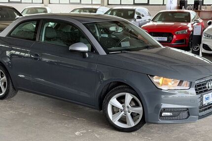 Audi A1 150.000 km 8.999 &euro; Oelde 59302