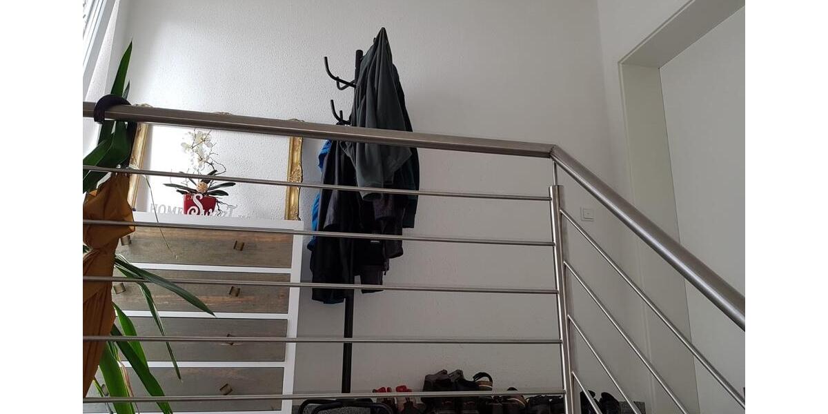 Doppelhaushälfte Lippstadt Garfeln - 6 Zimmer, 174 m&sup2;, 570.000&euro; | Angebot:25837646