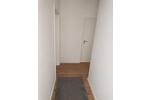 Erdgeschoßwohnung Erwitte - 2 Zimmer, 55 m&sup2;, 540&euro; | Angebot:26704949