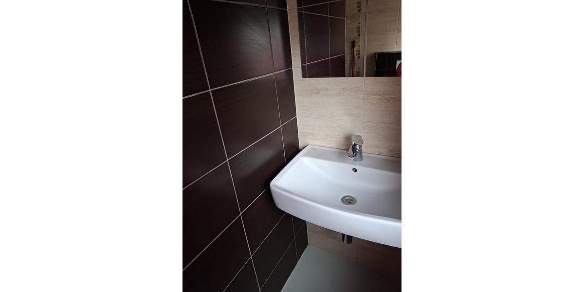 Etagenwohnung Herzebrock-Clarholz Clarholz - 3 Zimmer, 90 m&sup2;, 800&euro; | Angebot:23050879