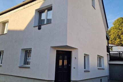 Haus Erwitte - 7 Zimmer, 200 m&sup2;, 324.998&euro; | Angebot:23595654