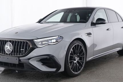 Mercedes-Benz E 53 AMG 16.299 km 92.980 &euro; Lippstadt 59555