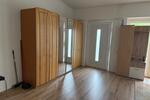 Terrassenwohnung Bad Wünnenberg - 3 Zimmer, 98 m&sup2;, 850&euro; | Angebot:26577491