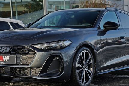 Audi A5 1.100 km 74.900 &euro; Neubeckum 59269