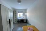 Erdgeschoßwohnung Paderborn Univiertel - 3 Zimmer, 85 m&sup2;, 1.480&euro; | Angebot:26479421