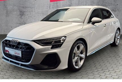 Audi A3 12.300 km 34.390 &euro; Paderborn 33100