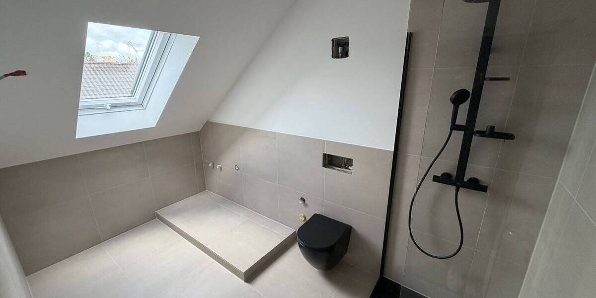 Etagenwohnung Paderborn Kernstadt - 4 Zimmer, 132 m&sup2;, 399.000&euro; | Angebot:26715453