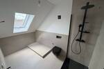 Etagenwohnung Paderborn Kernstadt - 4 Zimmer, 132 m&sup2;, 399.000&euro; | Angebot:26715453