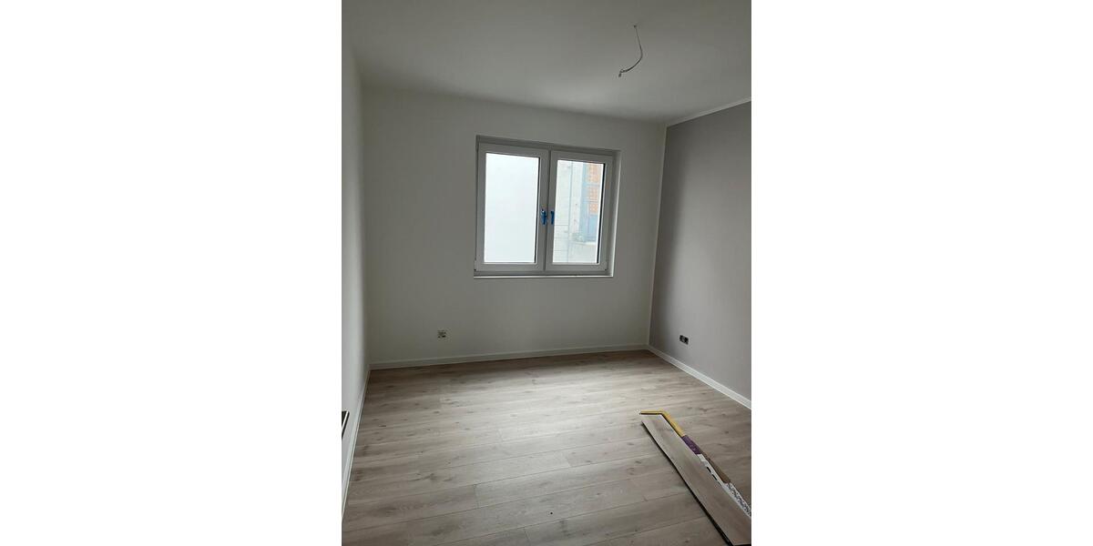 Etagenwohnung Lippstadt - 2 Zimmer, 49 m&sup2;, 875&euro; | Angebot:26013817