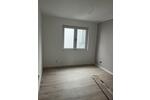 Etagenwohnung Lippstadt - 2 Zimmer, 49 m&sup2;, 875&euro; | Angebot:26013817