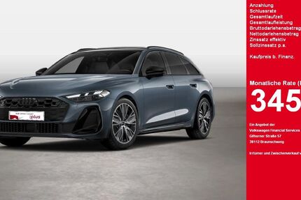 Audi A5 22.285 km 43.815 &euro; Gütersloh 33330