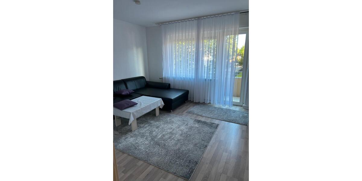 Etagenwohnung Gütersloh - 3 Zimmer, 70 m&sup2;, 160.000&euro; | Angebot:26740938