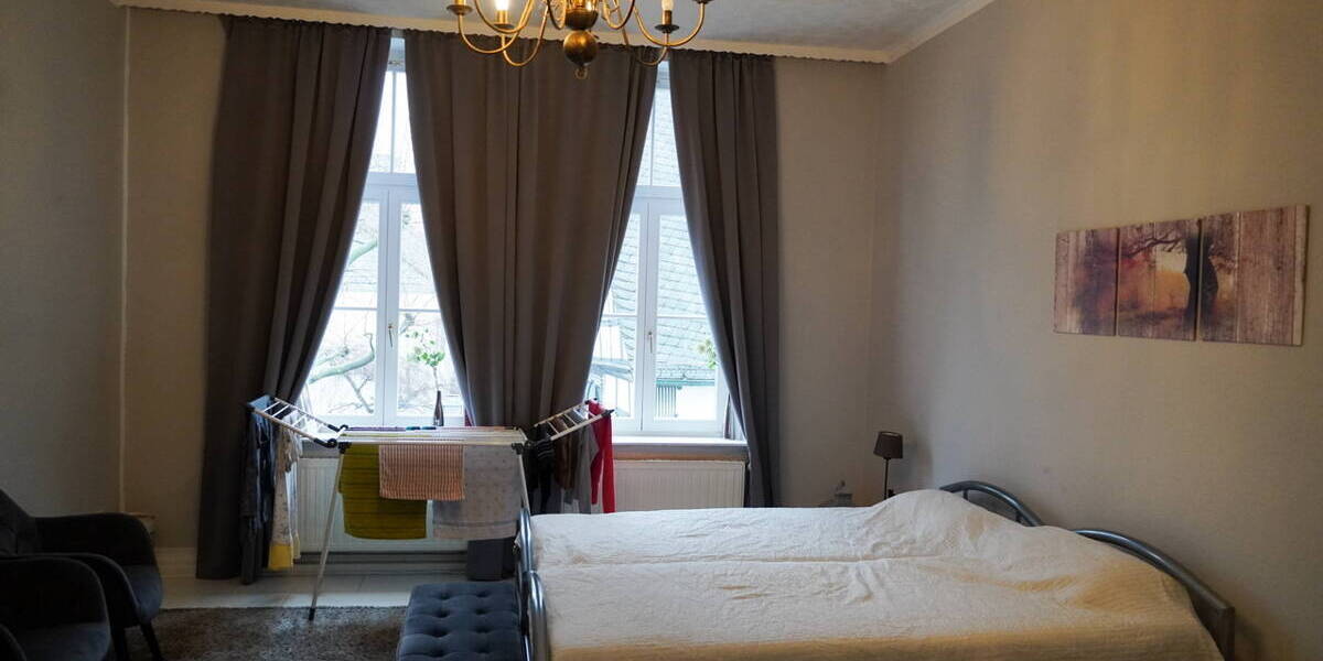 Mehrfamilienhaus, Wohnhaus Rüthen - 1 Zimmer, 340 m&sup2;, 549.000&euro; | Angebot:26379912