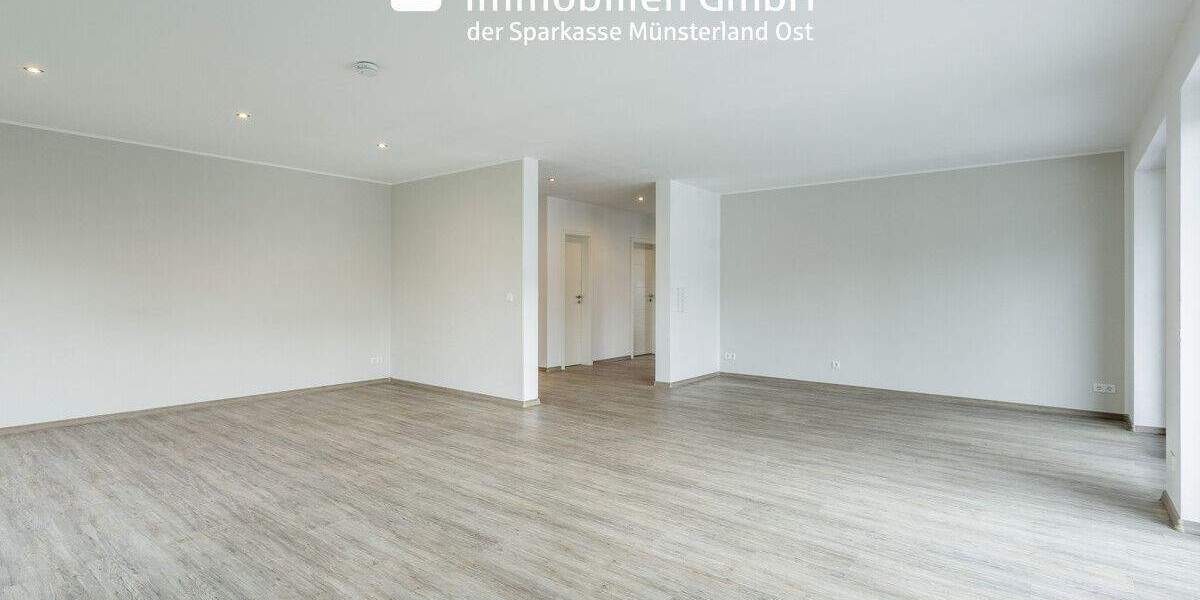 Bungalow Beckum - 4 Zimmer, 188 m&sup2;, 590.000&euro; | Angebot:25705758