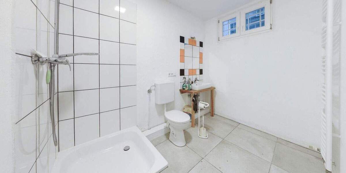 Einfamilienhaus Soest - 7 Zimmer, 215 m&sup2;, 399.000&euro; | Angebot:25685722