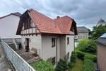 Einfamilienhaus Büren / Wewelsburg Wewelsburg - 8 Zimmer, 178 m&sup2;, 295.000&euro; | Angebot:26715727