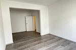 Erdgeschoßwohnung Erwitte - 2 Zimmer, 69 m&sup2;, 640&euro; | Angebot:25022546