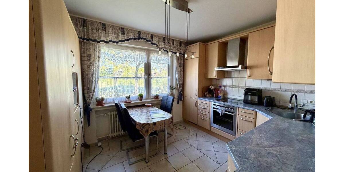 Mehrfamilienhaus, Wohnhaus Delbrück / Lippling Lippling - 8 Zimmer, 180 m&sup2;, 339.000&euro; | Angebot:26715216