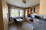 Mehrfamilienhaus, Wohnhaus Delbrück / Lippling Lippling - 8 Zimmer, 180 m&sup2;, 339.000&euro; | Angebot:26715216