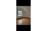 Etagenwohnung Anröchte - 3 Zimmer, 85 m&sup2;, 765&euro; | Angebot:26629605