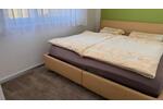 Erdgeschoßwohnung Möhnesee - 2 Zimmer, 54 m&sup2;, 152.000&euro; | Angebot:27077724