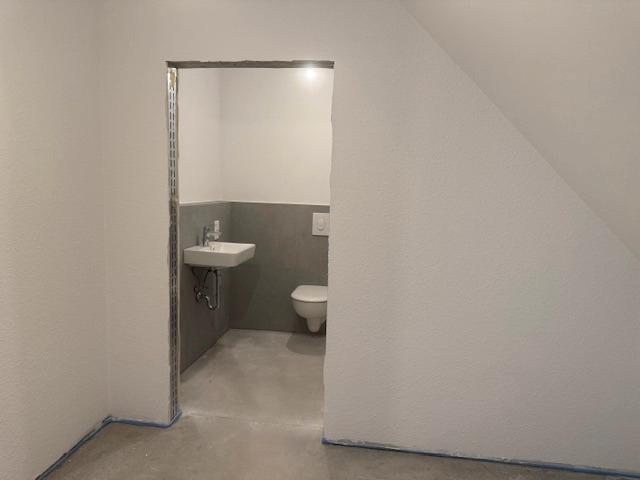 Maisonettenwohnung Rietberg - 5 Zimmer, 134 m&sup2;, 1.536&euro; | Angebot:25053176