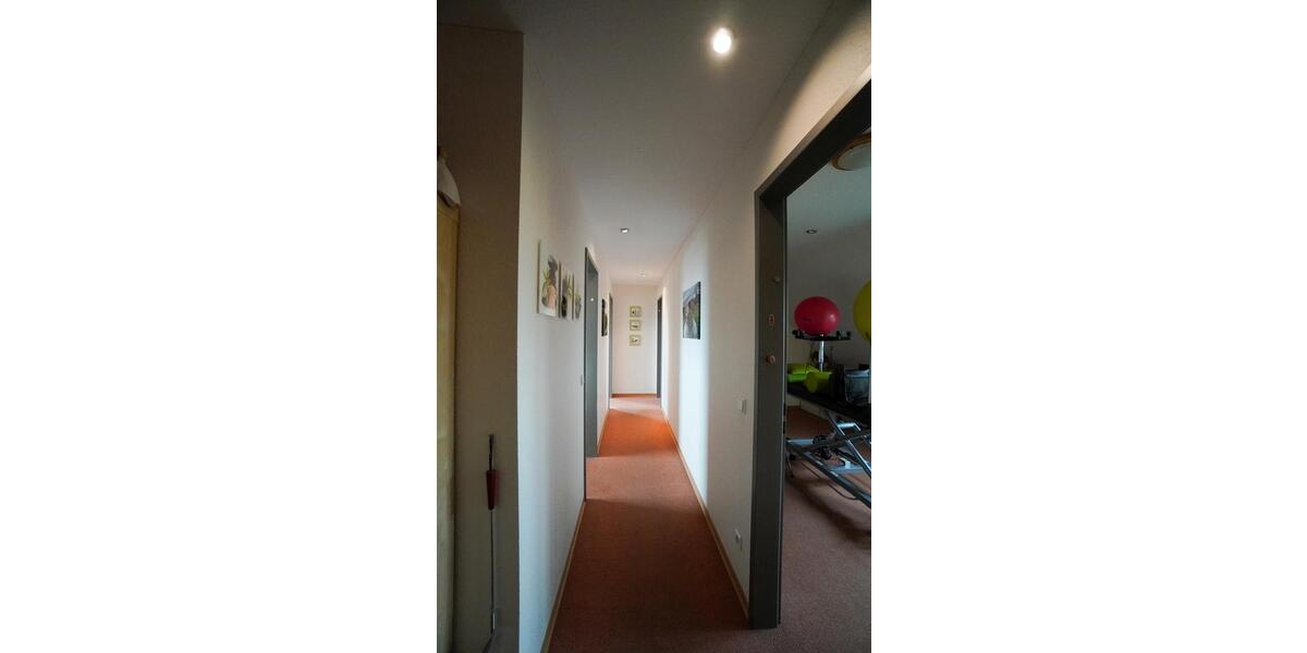 Gewerbeobjekt Paderborn - 895&euro; | Angebot:24652700