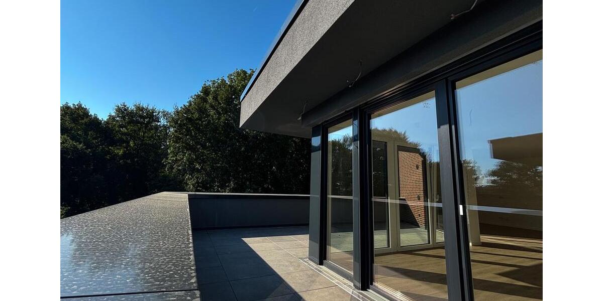 Einfamilienhaus Delbrück - 2 Zimmer, 96 m&sup2;, 1.248&euro; | Angebot:25972357